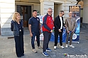VBS_1972 - Premiazione Prima Squadra Spartak San Damiano d'Asti